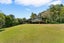 104 Balmain Road, Chatswood, Auckland - Carousel 21