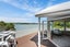 6 Eighteenth Avenue, Tauranga South, Tauranga - Carousel 7