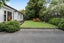 118 Brookfield Street, Hamilton East, Hamilton - Carousel 2