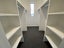 51 Edgeware Road, St Albans, Christchurch - Carousel 7