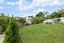 1 Peter Buck Road, New Windsor, Auckland - Carousel 7
