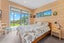 842 South Head Road, Helensville - Carousel 46