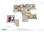 22 Tornado Place, West Harbour, Auckland - Carousel 19