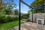 11/63 Hillcrest Avenue, Hillcrest, North Shore City, Auckland - Carousel 14