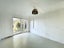 741 South Titirangi Road, Titirangi, Auckland - Carousel 15
