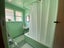 57 Wolfe Street, Washington Valley, Nelson - Carousel 13
