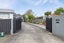 42A Titoki Street, Palmerston North, Palmerston North - Carousel 8