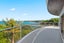 1/25 Churchill Road, Murrays Bay, Auckland - Carousel 5