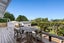 1373 Whangaparaoa Road, Army Bay, Whangaparaoa - Carousel 13