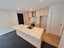 10/66 Innes Road, St Albans, Christchurch - Carousel 9