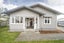73A Church Street, Awapuni, Palmerston North - Carousel 18