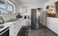 1/204 Grays Road, Saint Leonards, Hastings - Carousel 4