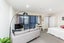 4H/13 Mount Street, Auckland Central, Auckland - Carousel 1