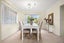 29 Astoria Place, Northpark, Auckland - Carousel 7