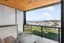 404/158 Onehunga Mall, Onehunga, Auckland - Carousel 3
