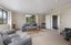 32 Blunt Road, Te Kauwhata, Te Kauwhata - Carousel 10