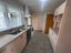 50 Kennedy Drive, Levin, Levin - Carousel 5