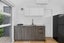 50A Brixton Road, Manly, Whangaparaoa - Carousel 7