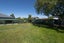 23 Andrew Street, Allenton, Ashburton - Carousel 16