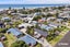 11A Hillview Road, Waihi Beach, Waihi Beach - Carousel 18