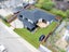 5 Shibata Rise, Ranui, Auckland - Carousel 11