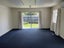 30B Roche Avenue, Upper Riccarton, Christchurch - Carousel 5