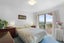 3 The Rocks, Kennedys Bush, Christchurch - Carousel 20