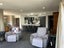 12 Kaniere Avenue, Hei Hei, Christchurch - Carousel 6