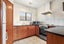 2/5 West Street, Papakura, Auckland - Carousel 8