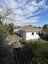 5A Douglas Road, Wakatu, Nelson - Carousel 2