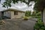 97 Hamilton Street, East Gore, Gore - Carousel 26