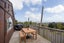 2219 South Head Road, Helensville - Carousel 13