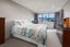 32A Ira Street, Miramar, Wellington - Carousel 10
