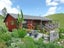 8 Hooper Place, Wakefield - Carousel 2