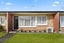 1/14 Heath Street, Saint Andrews, Hamilton, Waikato - Carousel 1