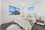 36 Barrys Road, Glendene, Auckland - Carousel 9
