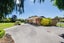 758 Rangitikei Line, Milson, Palmerston North - Carousel 28