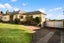 26A Birkdale Road, Birkdale, Auckland - Carousel 24