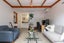 28 Minnehaha Avenue, Titirangi, Auckland - Carousel 2