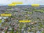 29 Galvan Avenue, Sunnyhills, Auckland - Carousel 26