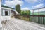 3 Tokay Place, Huapai, Kumeu - Carousel 7