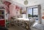 6 Minden Hill Lane, Minden, Tauranga - Carousel 16