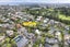 7 Culdaff Place, Mount Roskill, Auckland - Carousel 25