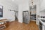 112 Whenuapai Drive, Whenuapai, Auckland - Carousel 17