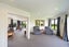 9 Tullahoma Way, Ohau, Levin - Carousel 7