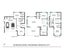 26A Reeves Road, Pakuranga, Auckland - Carousel 25