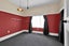 80 Conway Road, Eltham, Eltham - Carousel 9