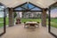 1372 Highway 22, Tuakau - Carousel 24