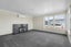 96 Tiro Tiro Road, Levin, Levin - Carousel 6