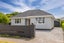 14 Jellicoe Street, South New Brighton, Christchurch - Carousel 1